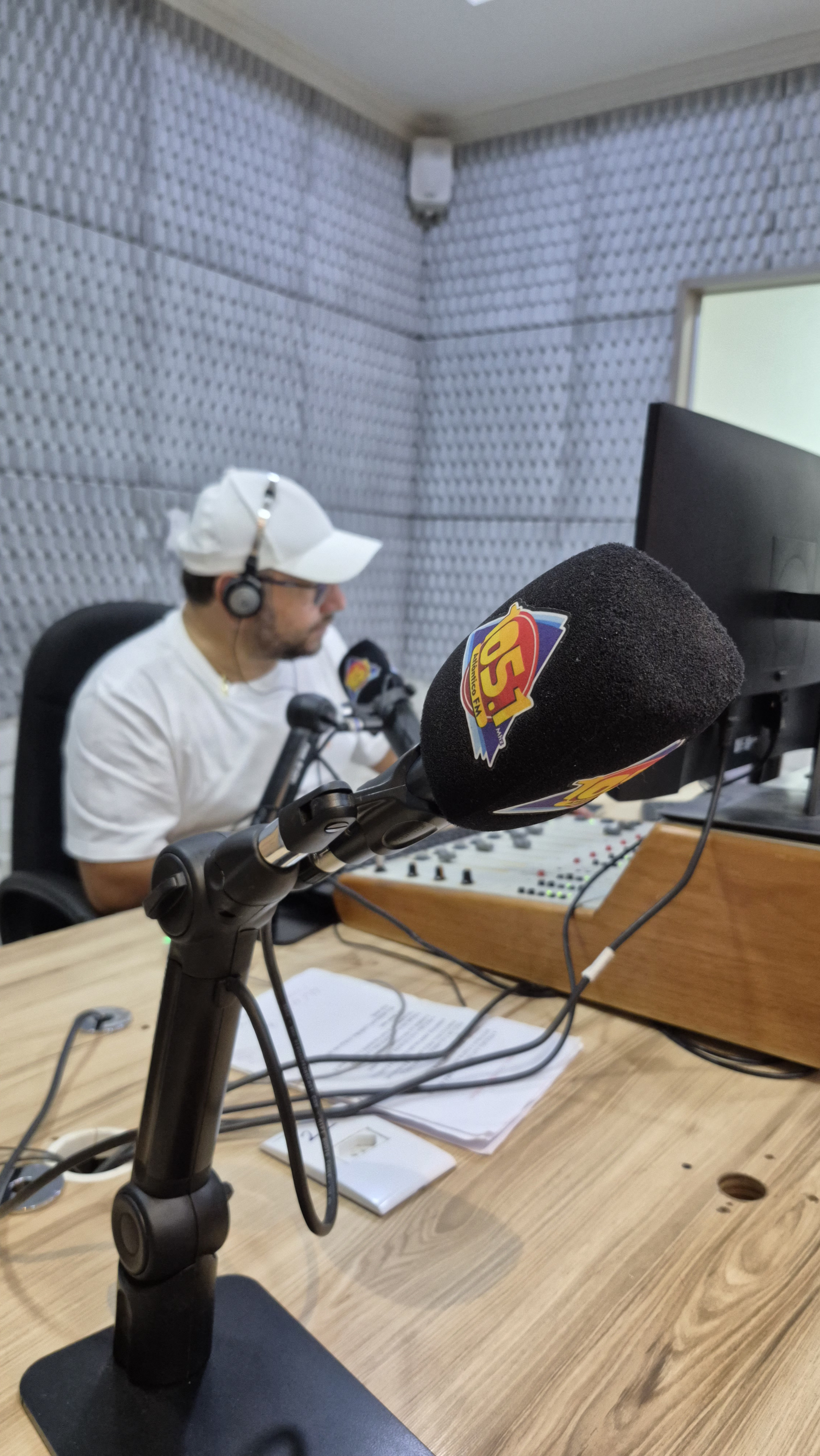 Estúdio 4