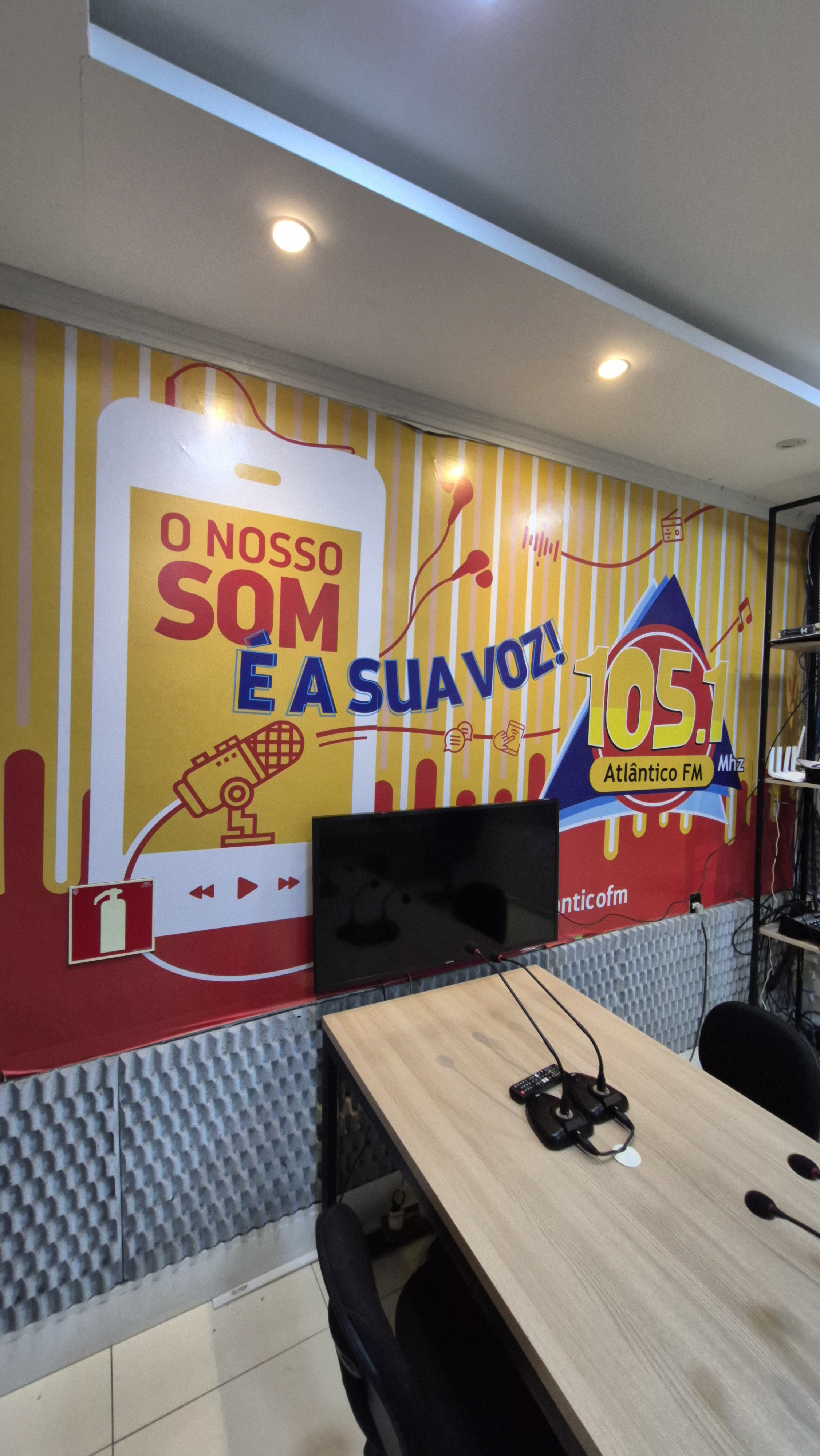 Estúdio 6